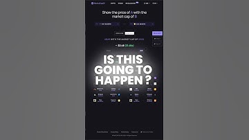 HBAR BULL RUN price prediction! #HBAR #Crypto #Cryptocurrency #Hedera #Altcoins