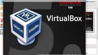 Install IPFIRE di VirtualBox