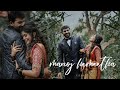 The most wonderful Kannada wedding 2020 | Manoj & Hemeetha | Kiran productions