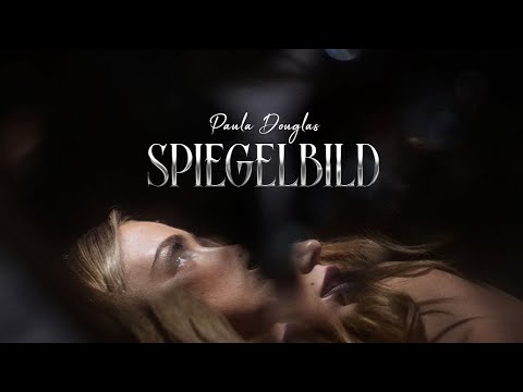 PAULA DOUGLAS - SPIEGELBILD (prod. by Johnny Illstrument) [Official Video]