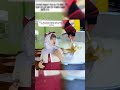 inisial A memang meresahkan🤣 #viralvideo #viral #trending