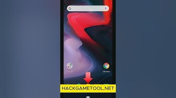 I Can Unlock New Method for Hooked Inc ⭐️ Version Mobile Mod Unlimited Gems