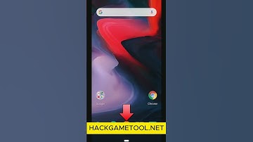 I Can Unlock New Method for Hooked Inc ⭐️ Version Mobile Mod Unlimited Gems