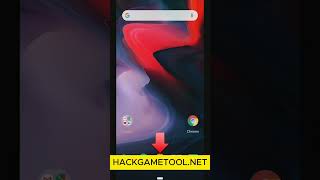I Can Unlock New Method for Hooked Inc ⭐️ Version Mobile Mod Unlimited Gems screenshot 2