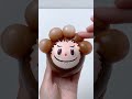 FUFUSQUISHY ASMR рџ ѕрџ ѕLabubu FUFUSQUISHY ASMR рџ ѕрџ ѕLabubu