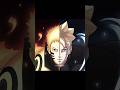 Boruto vs Naruto #naruto #boruto #edit #trending #animeedit #anime #onepieceedit