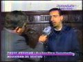 Secta LUS Valentina de Andrade Nuevediario 1992