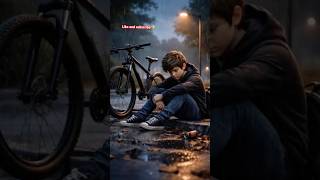 Zubeen Garg sad song 🎧 #zubeengarg #assamese #assamesesadstory #viral #trending #love #sadboy