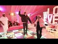 Snoop Dogg, JANE HANDCOCK - Can't Get Enough (Visualizer)