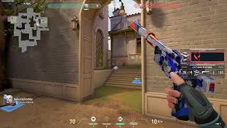 72 Saat Aimlab Rek Aim Cs Global 5K Saat Bf 4 Yıl Wolfteam