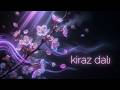 ZULVEL – Kiraz Dalı Türküsü – ZULVEL | Dark Trap x Anatolian Remix