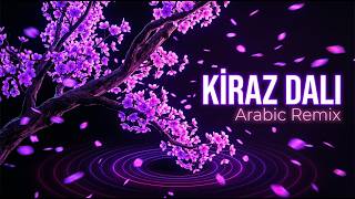 Kiraz Dalı Türküsü Turkish Trap & Anatolian Remix