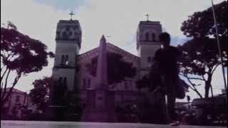 Yuri Higa ft. Leo Melo - Friendship #FS2K14