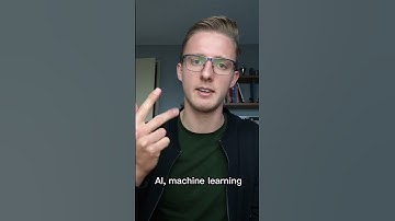AI vs. Machine Learning vs. Deep Learning