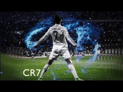 Cristiano Ronaldo 🔥WhatsApp status 