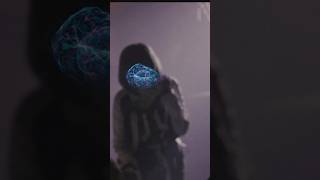 N.i.c.k -Blood- Liveclip1 0419