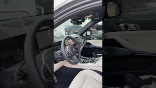 Bmw X5 Online Exclusive edition