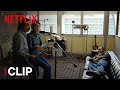 A Futile And Stupid Gesture Clip Performers Netflix A Futile And Stupid Gesture Clip Performers Netflix