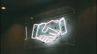 Download lagu You were there for me - Henry Moodie ( Slowed   Reverb )