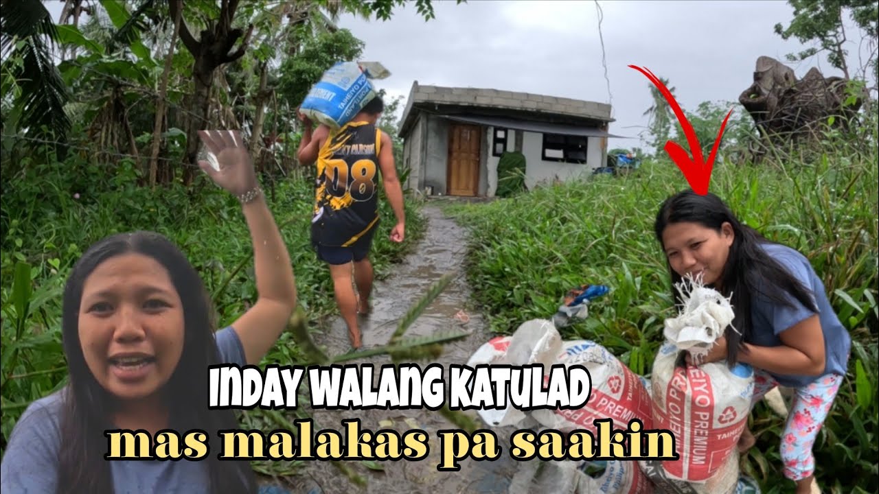 PART-4 KAILANGAN MATAPOS NA 