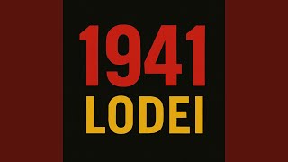Священная война - LODEI