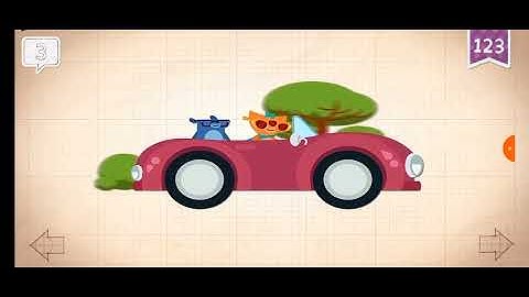 Endless 123 dx full collection movie