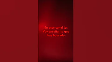 1 De Enero De 2025 