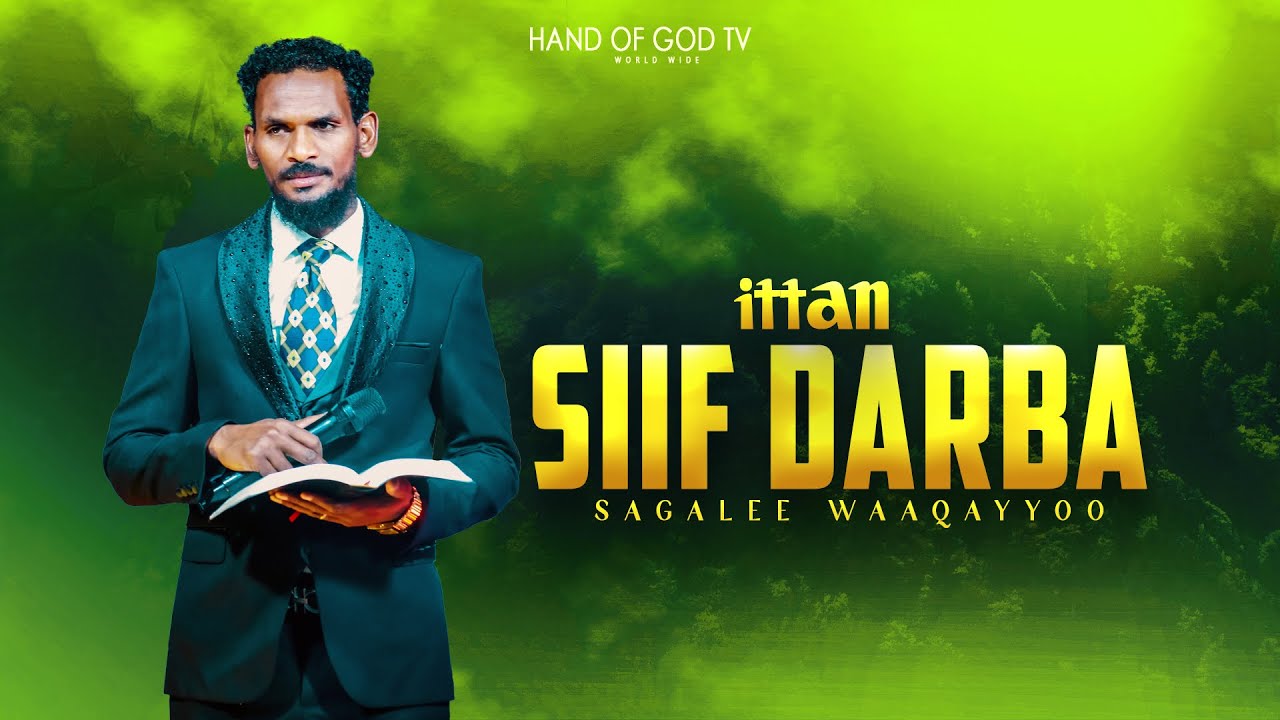 Rus xotini porno film