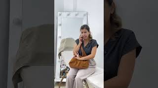 #shortvideo #trending #trendingshorts #trend #shorts #short #youtubeshorts #ytshorts #youtube #edit