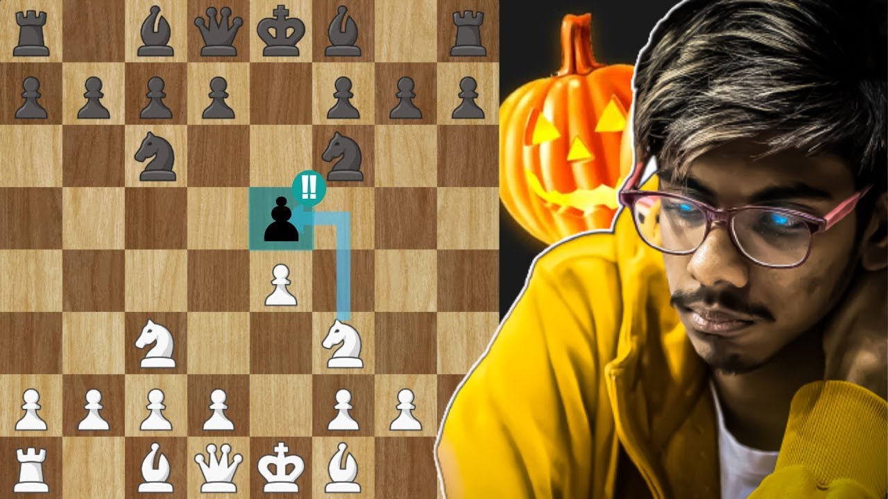 Chess Almost Live! Watch replays of top Lichess & Chess.com Blitz & Bullet  Games! 