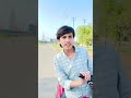 bhoot 😂 #comedy #funny #youtubeshorts #shortsfeed