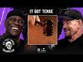 Undertaker R Truth Explain Wrestler S Court Six Feet Under 