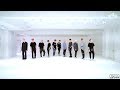 THE BOYZ (더보이즈) - D.D.D Dance Practice (Mirrored)