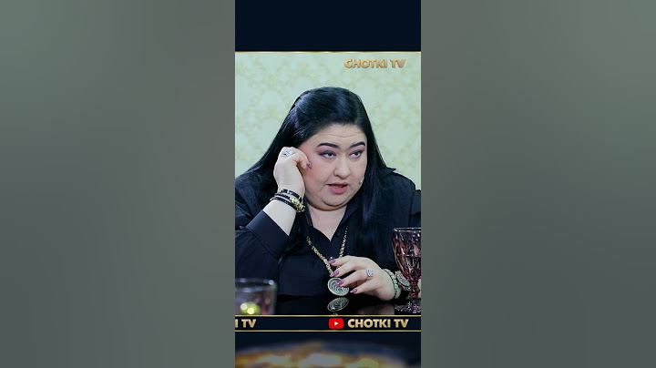 Tush ko'rgan edim  #xalimaxonim #xalima