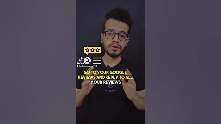 how to get more leads for free #roofing #contractormarketing #renovation #contractor