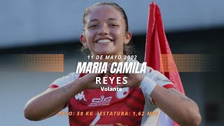 PfACfZ-lgII Video Image