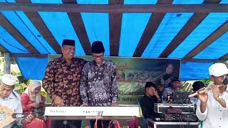 KAWIN MUDA INSTRUMENTAL GAMBUS KAWIN MUDA INSTRUMENTAL GAMBUS