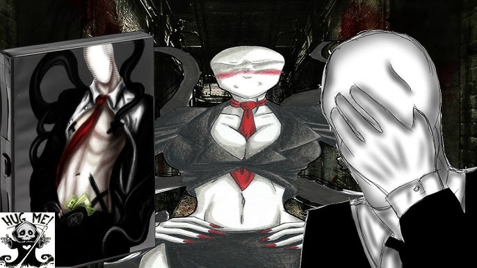 Tabiatda yalangoch qiz