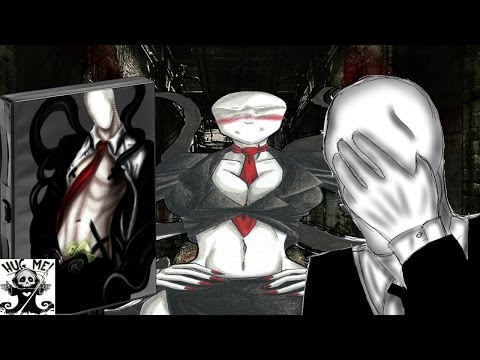 Супер секс ана