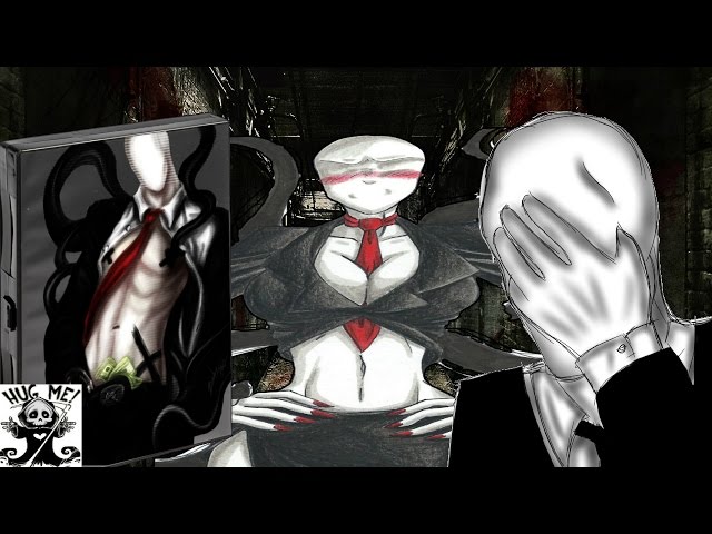 Джастин Бибер мен Селена Гомес төсекте жыныстық қатынасқа түскен видео