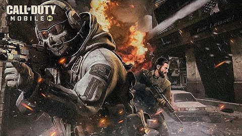 Shocking Multiplayer Mayhem: Epic Battles in Call of Duty Mobile! #callofduty #codm #multiplayer