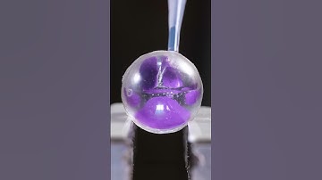 Create a PURRfect Cat Paw Print Pendant at Home!