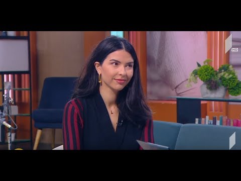 #ახალიდღე სიმსივნით დაავადებულ ადამიანთა დახმარების ფონდი და ჩელენჯკამპანია