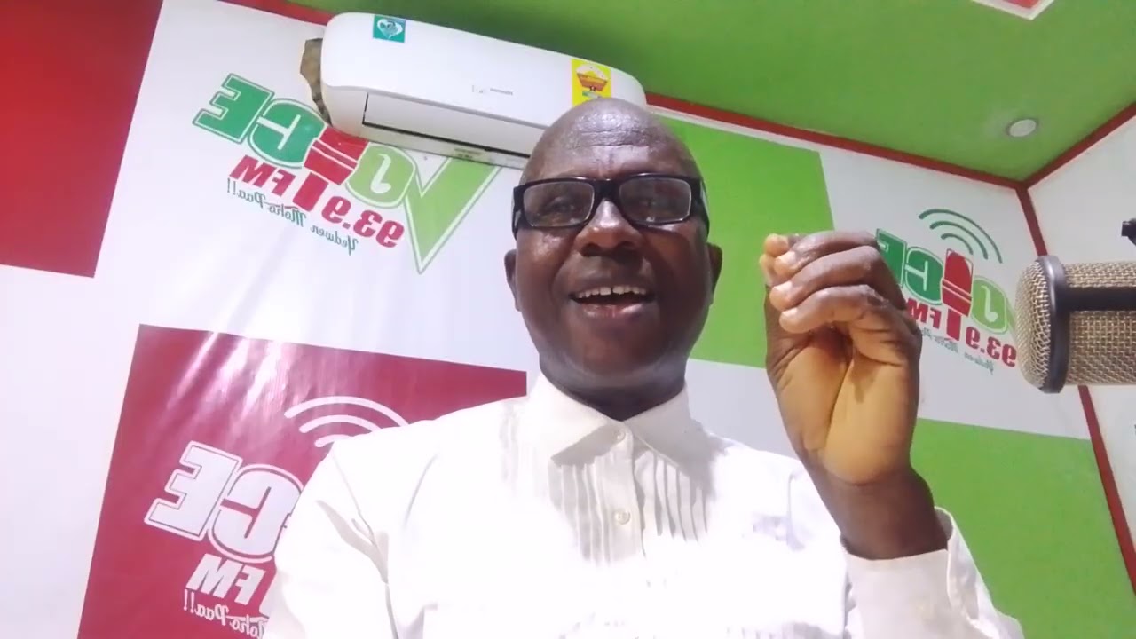 GOOD BYE MY SWEETHEART PART 3B 