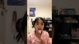 Singing we Say Goodbye By Solya solya singing wesaygoodbye
