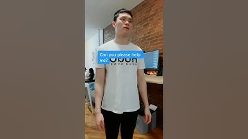 Help in Coding | #Java | #Python | #Coder |#Coding | #Programming | #Programmer |#Shorts | #Serenium