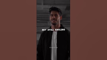 Sigma rule 😎🔥~ Boy