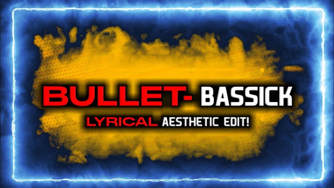 bullet-boom-bassick-lyrical-aesthetic-edit-mtv-hustle-03