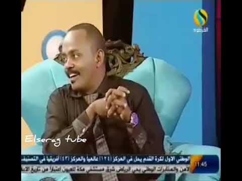 عطا علي العطا ست الشاي 