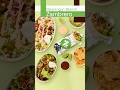 Zambrero is opening a new location in Blanchardstown!